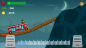 Preview: IFEN Hill Climb The Entertaining Neurofeedback Game for Effective Training